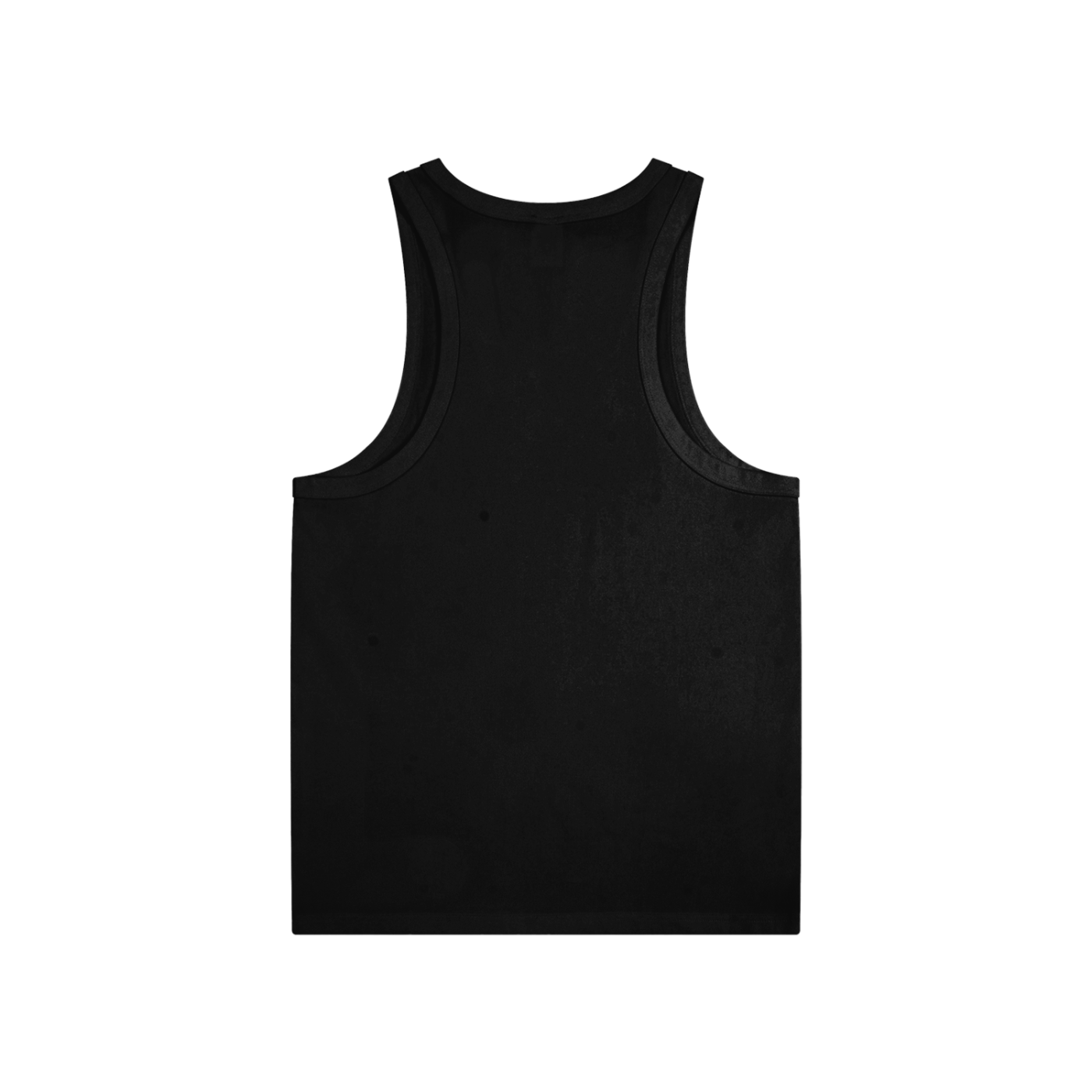 Sncl Tank Top