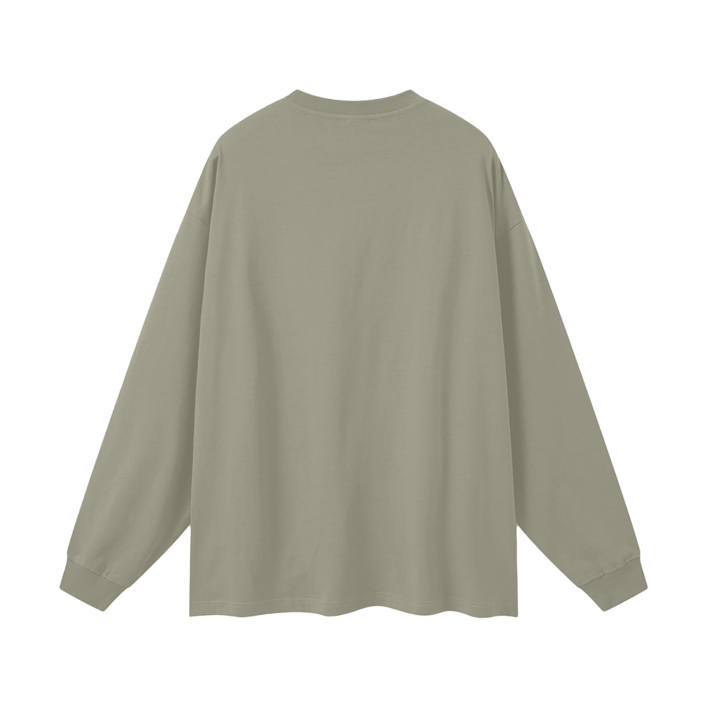 Sncl Long Sleeve