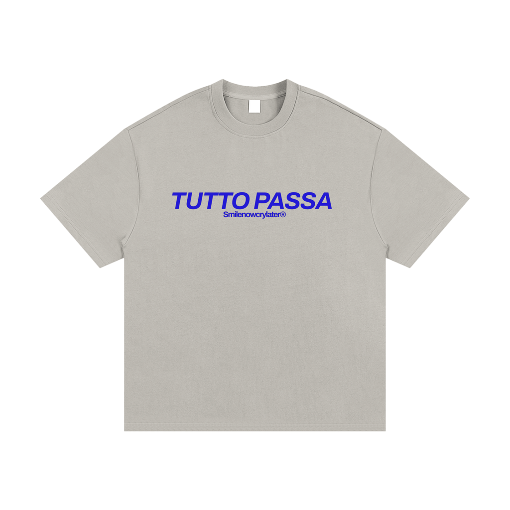 Tutto Passa