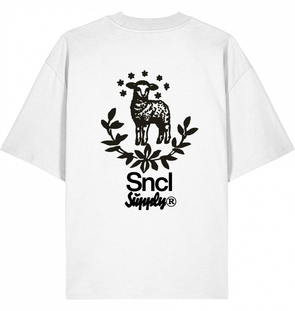 Sncl Supply