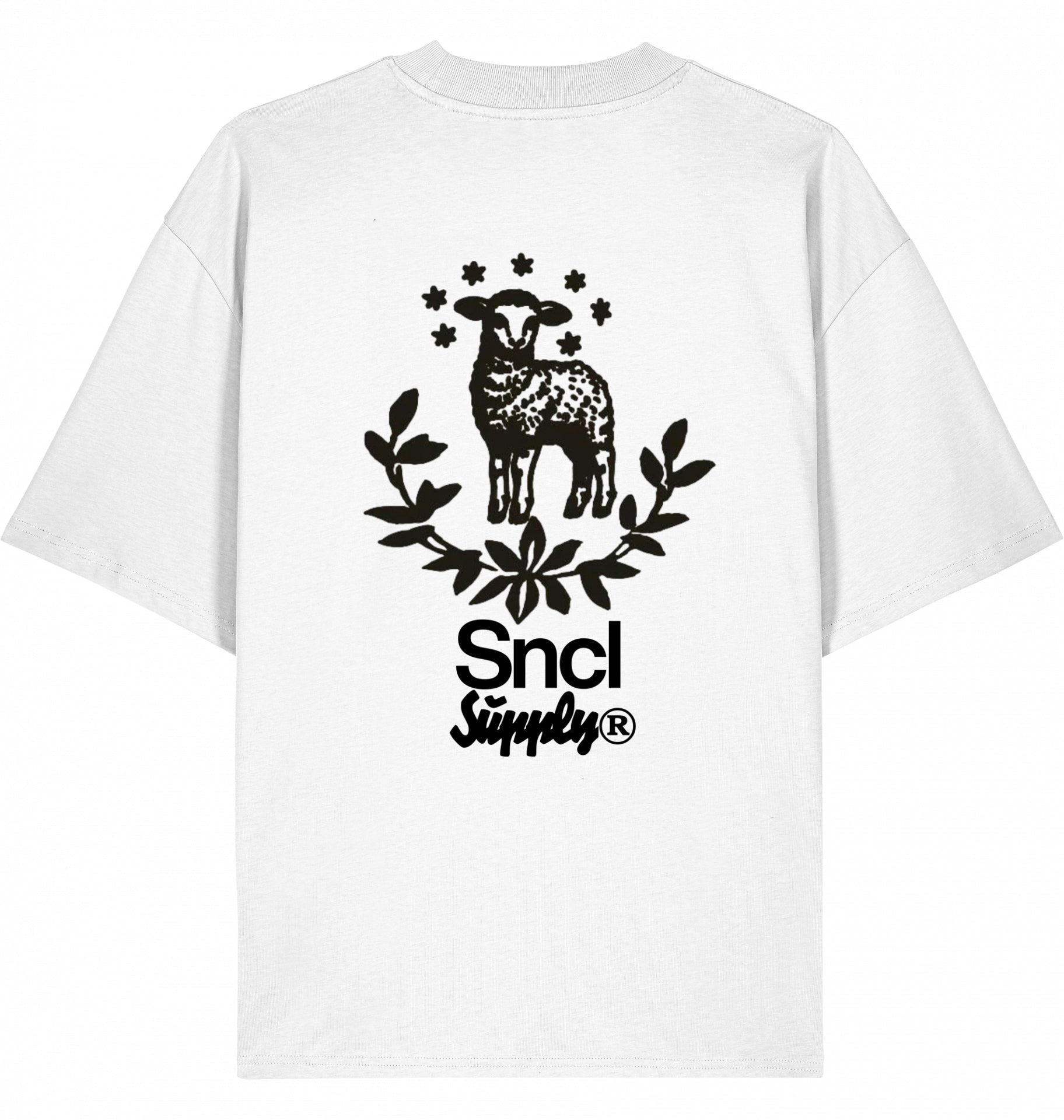 Sncl Supply
