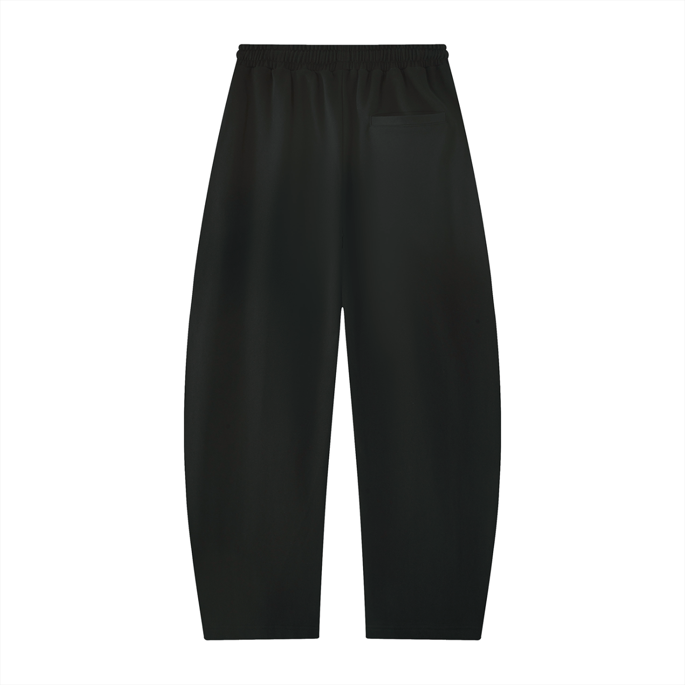 SNCL PANTS