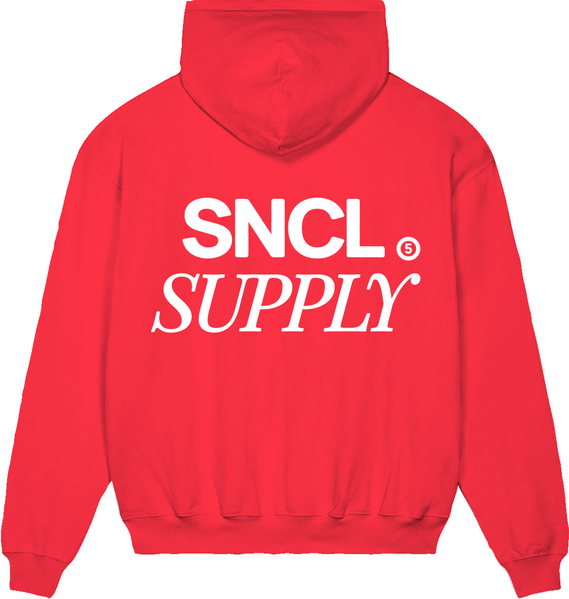 Sncl Supply