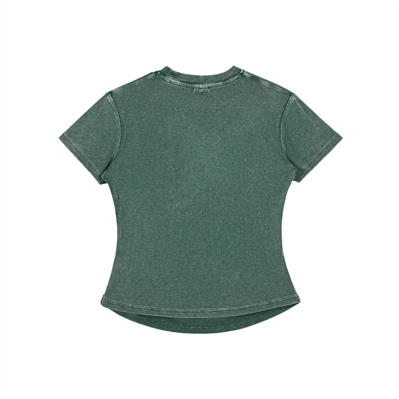 Sncl Washed Tee