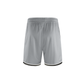 Basketball Shorts