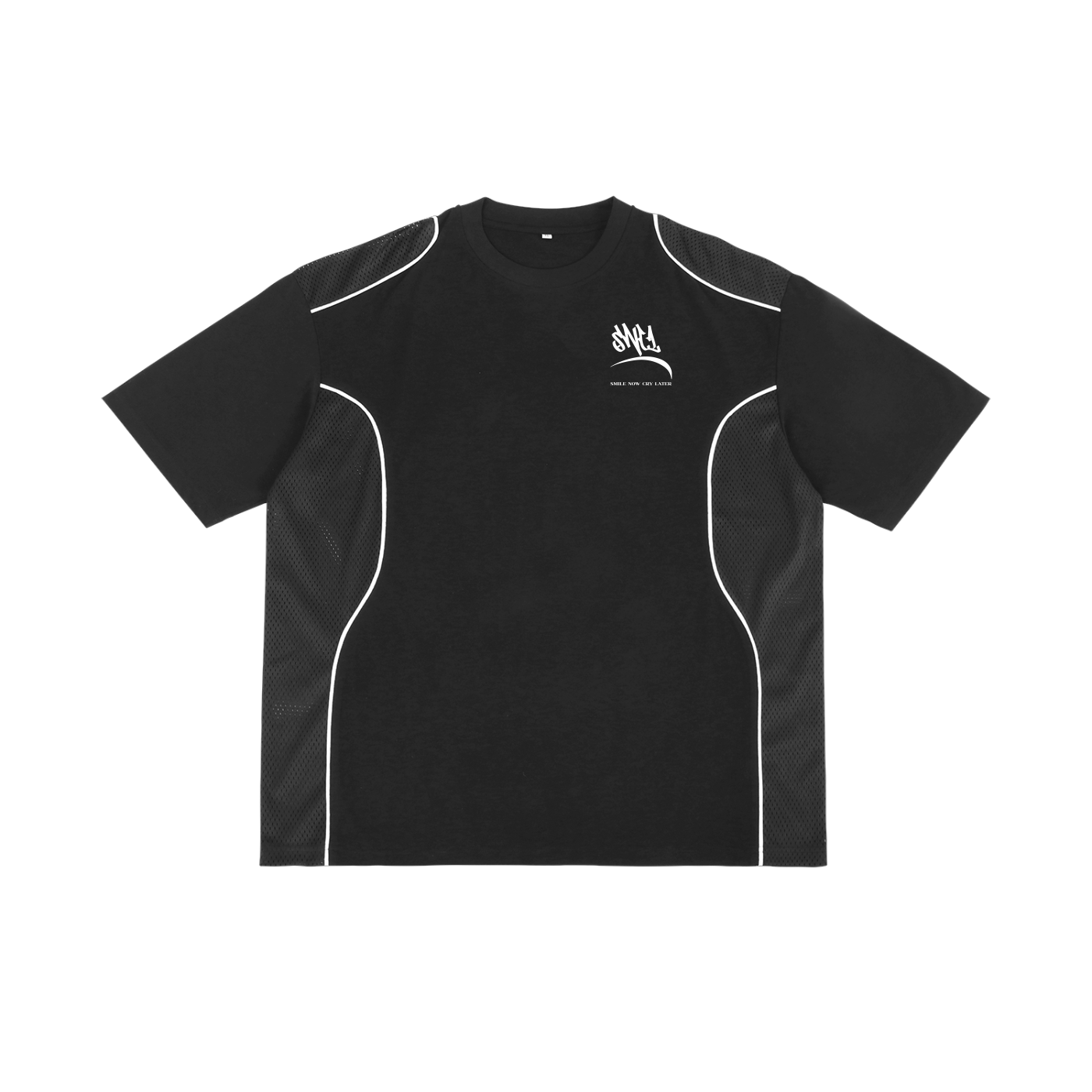 Tech Tee