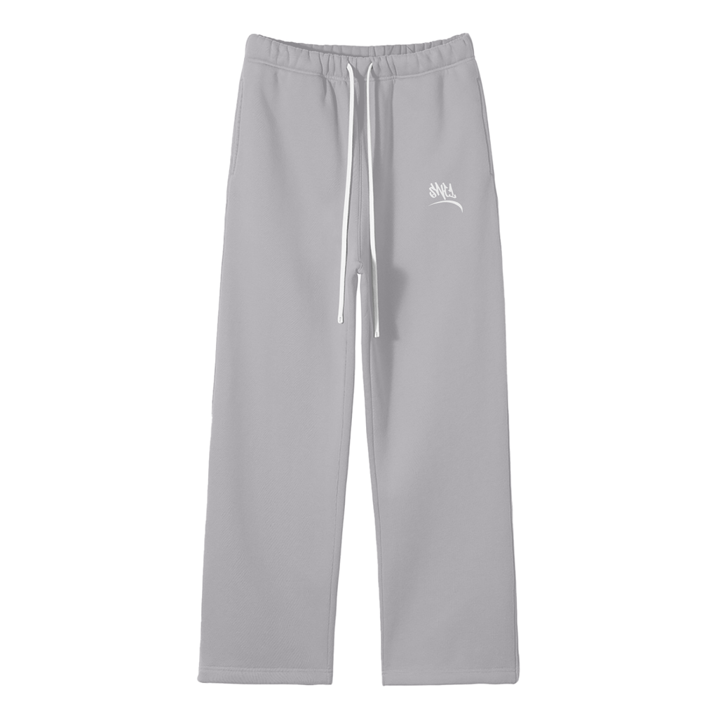 Sncl Fleece Sweatpants