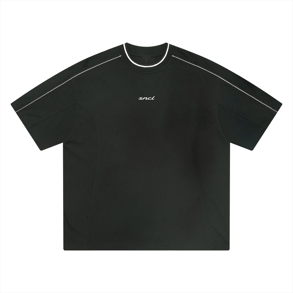 SNCL TEE