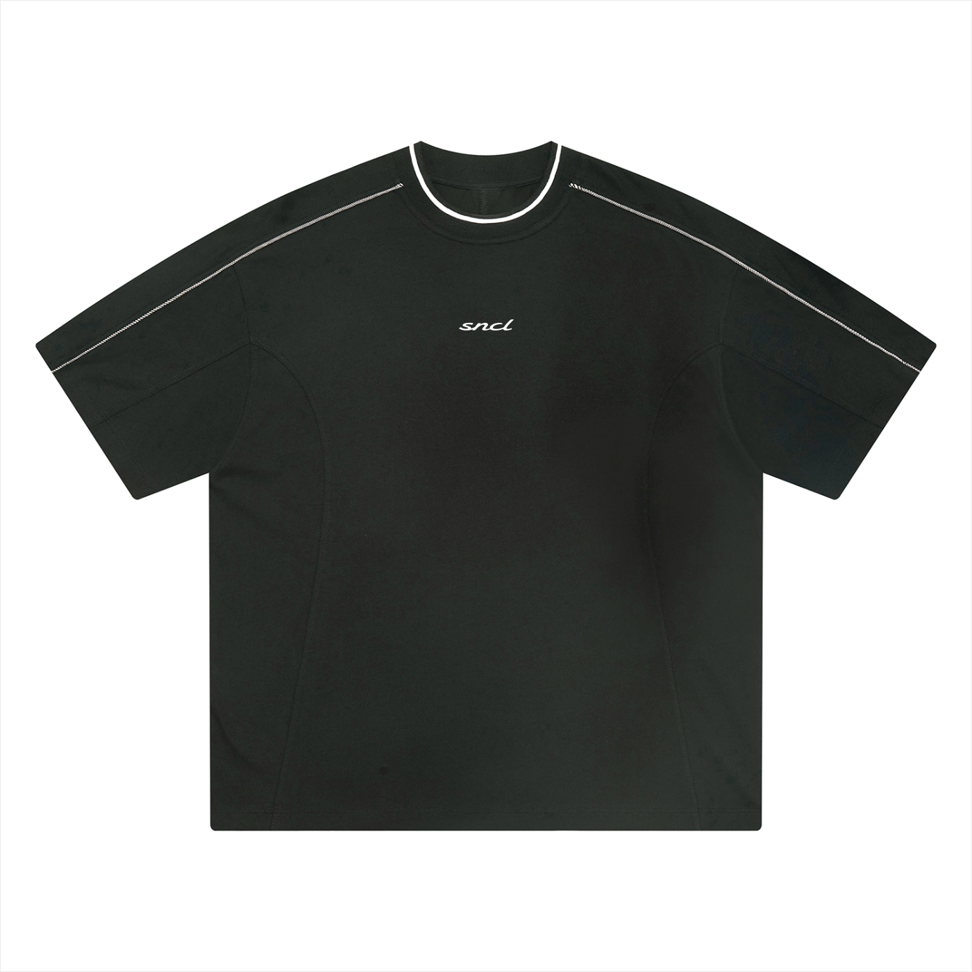 SNCL TEE
