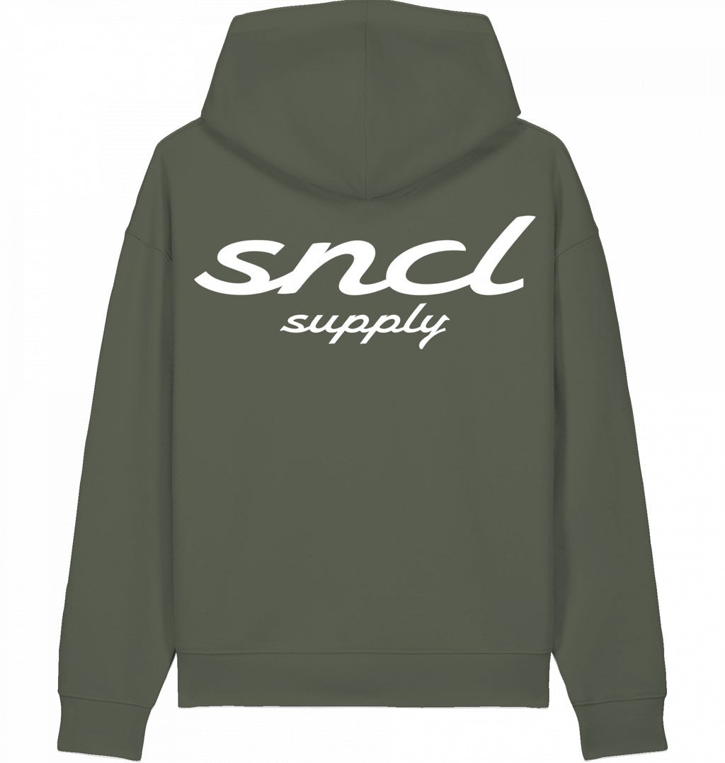 Sncl Supply