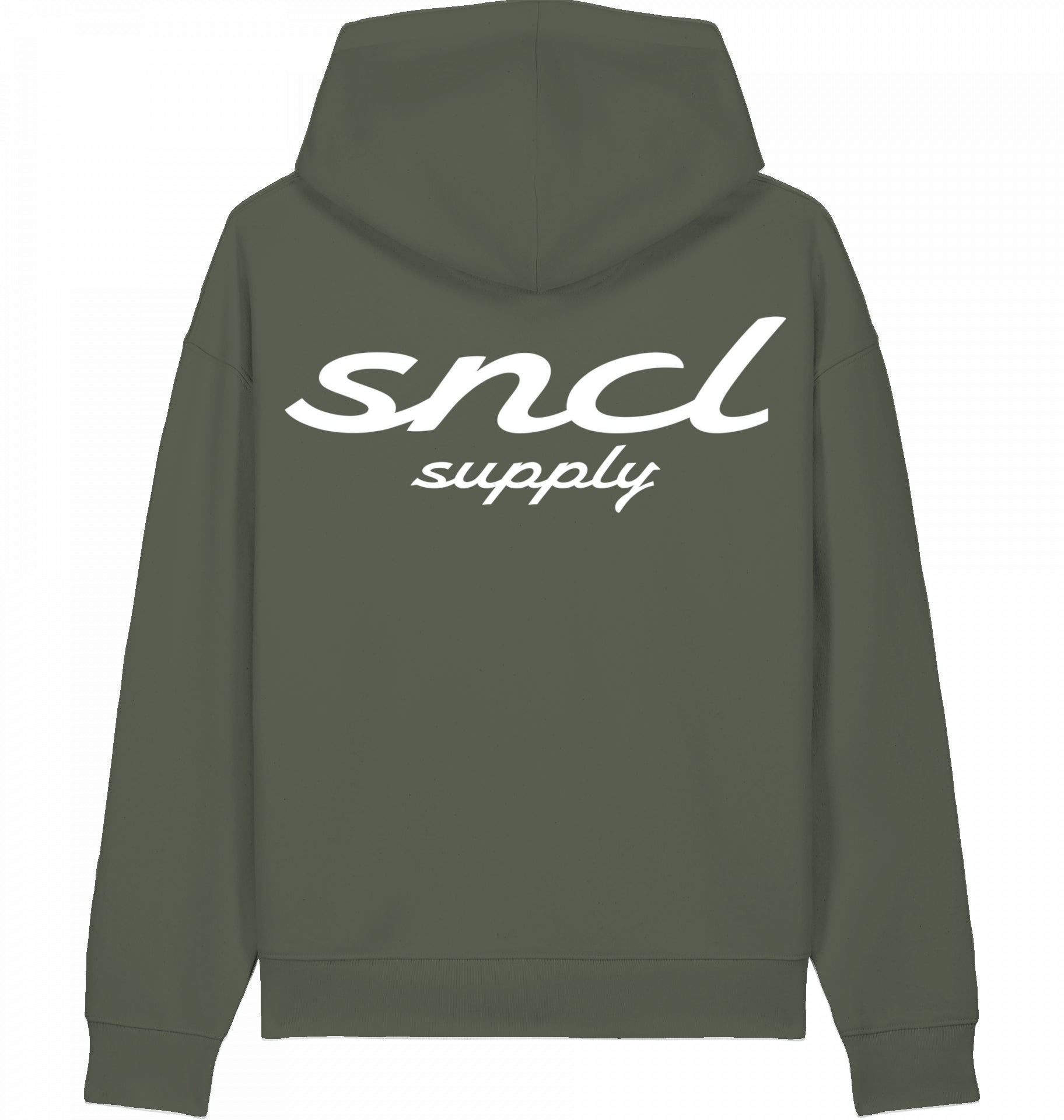 Sncl Supply