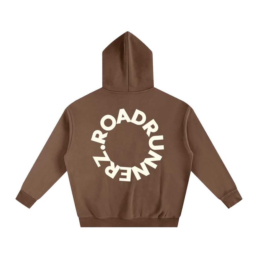 Roadrunnerz