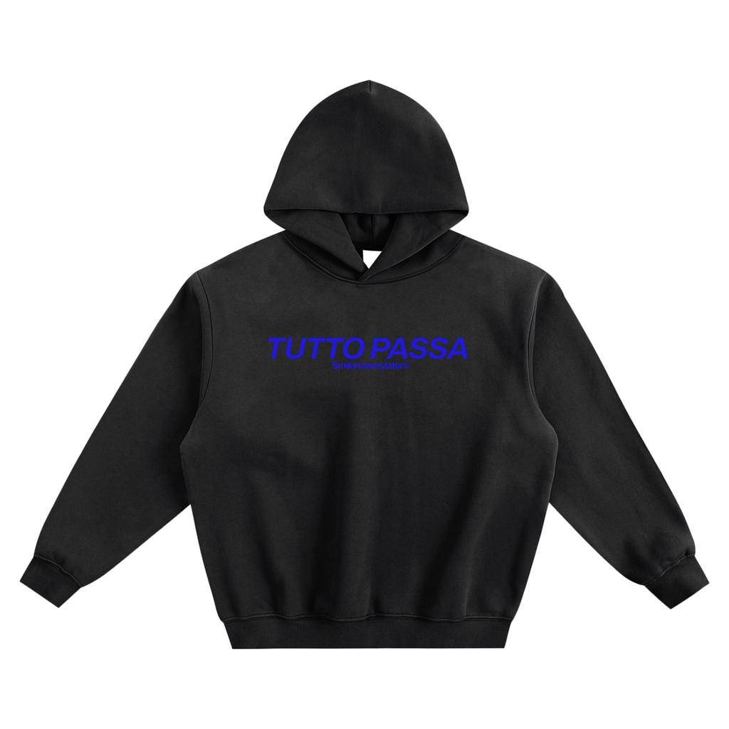 Tutto Passa