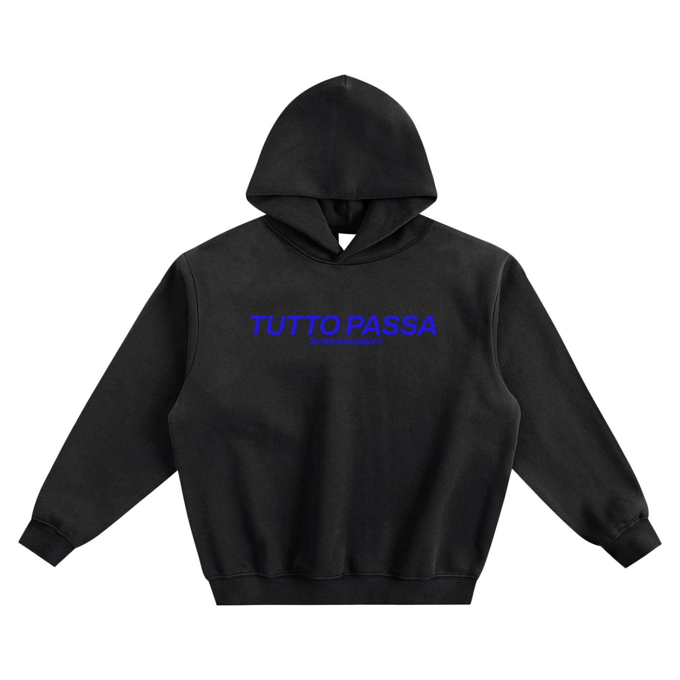 Tutto Passa