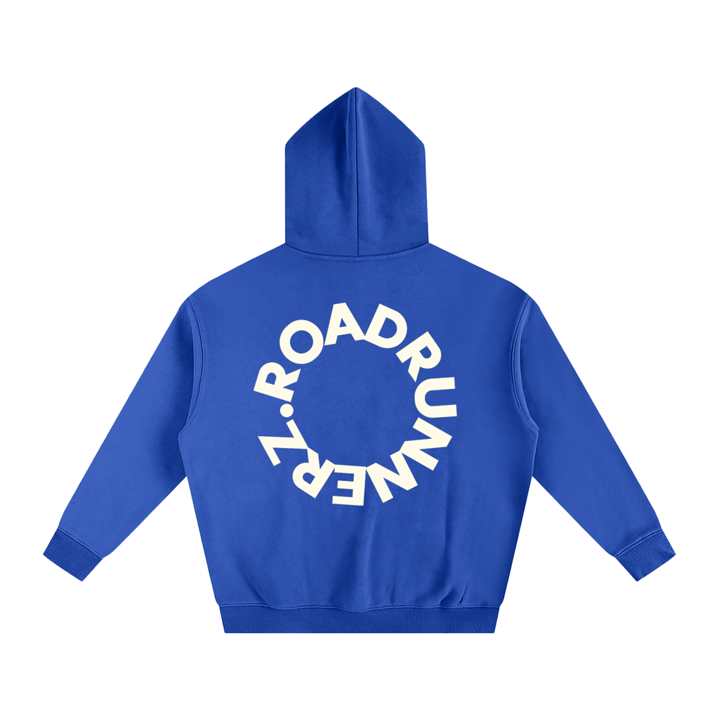 Roadrunnerz