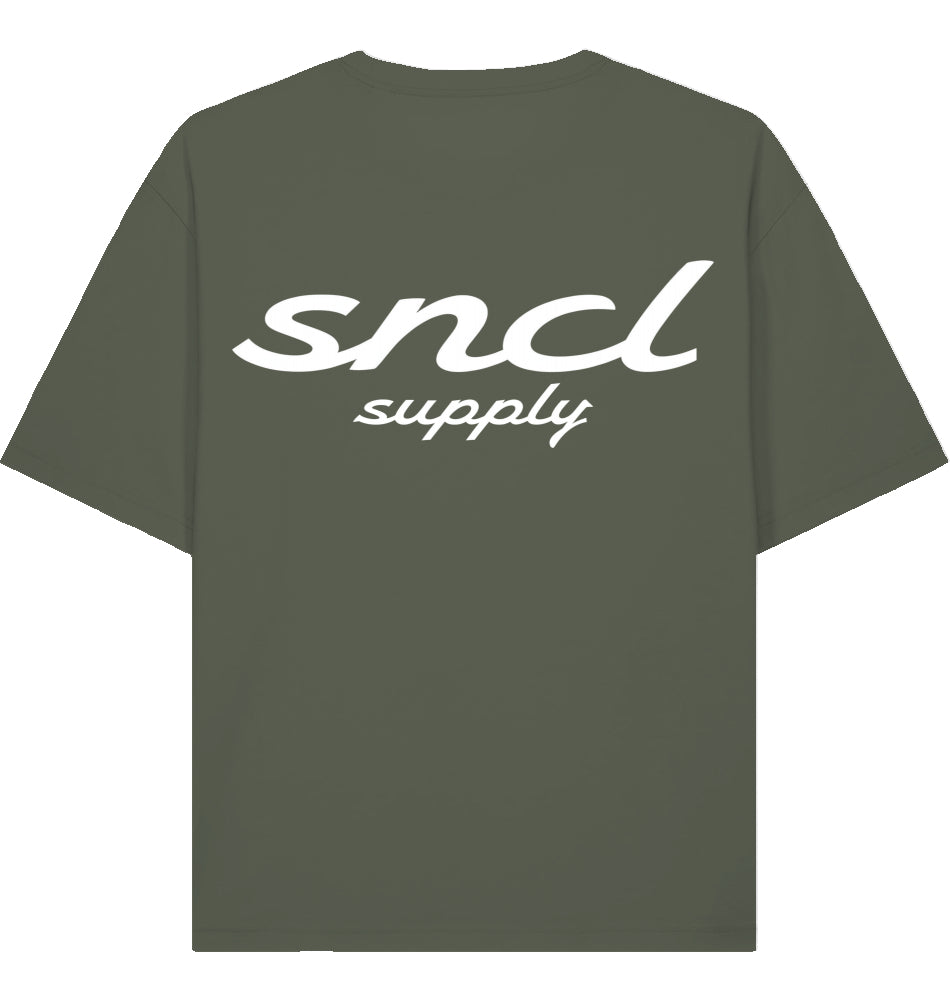 Sncl Supply