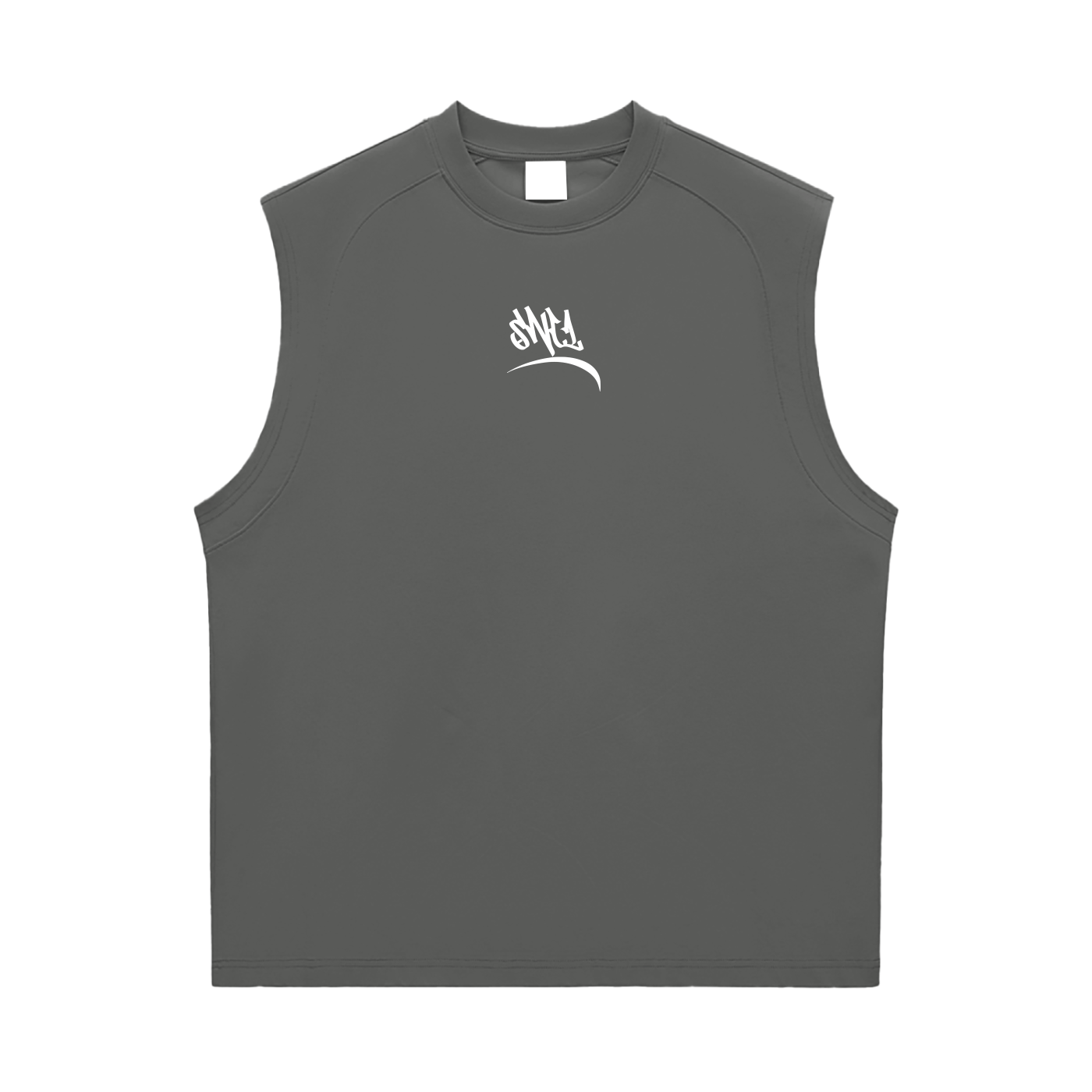 Cooling Tank Top