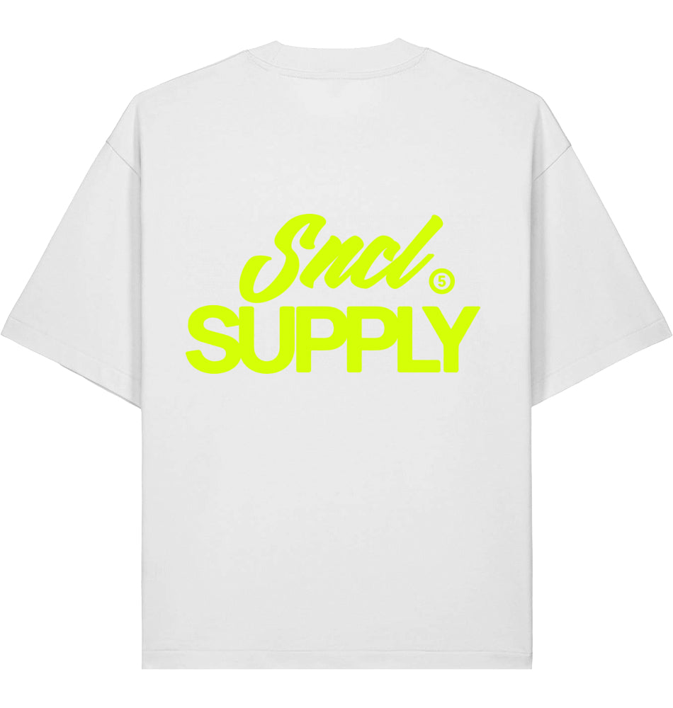 Sncl Supply