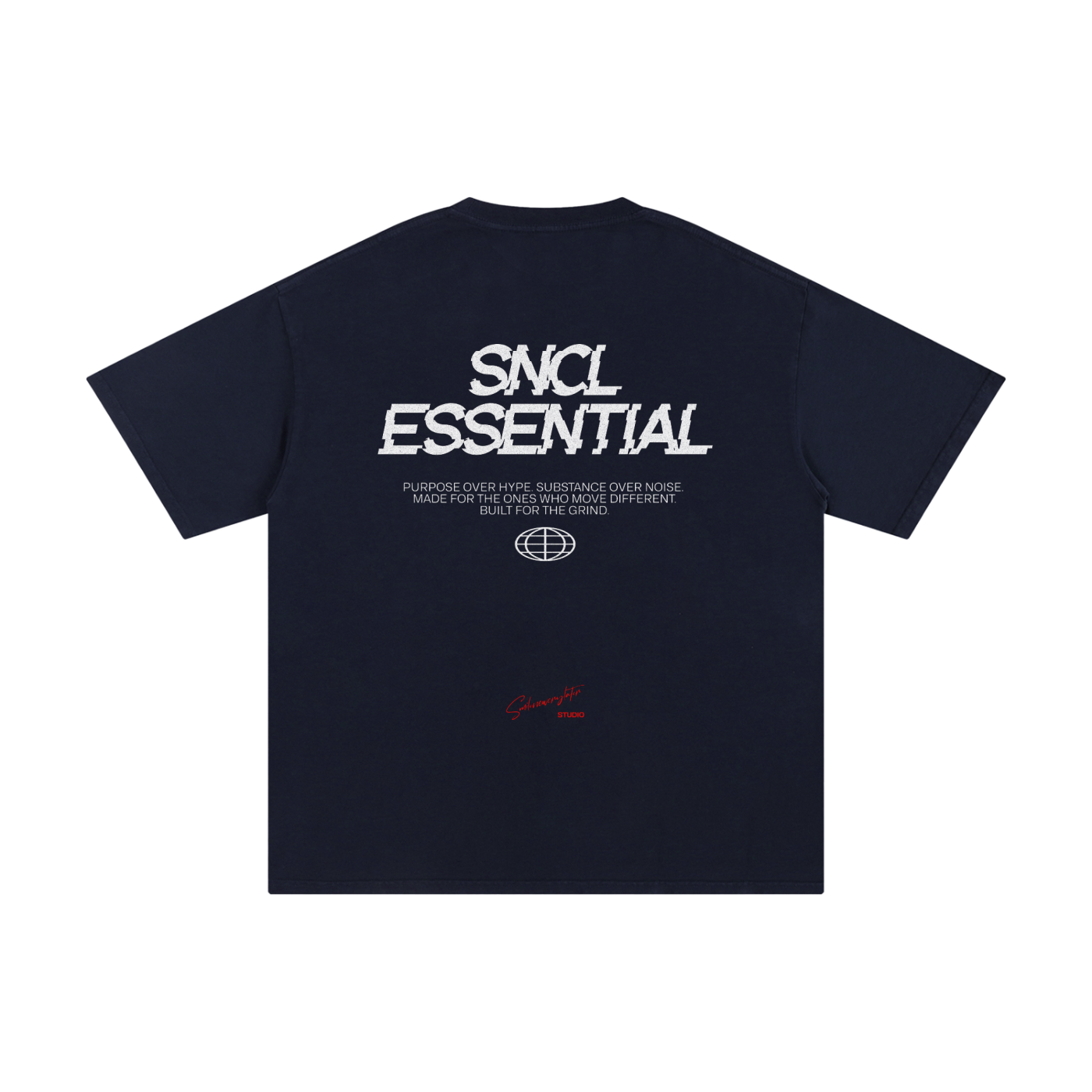 Sncl Essential
