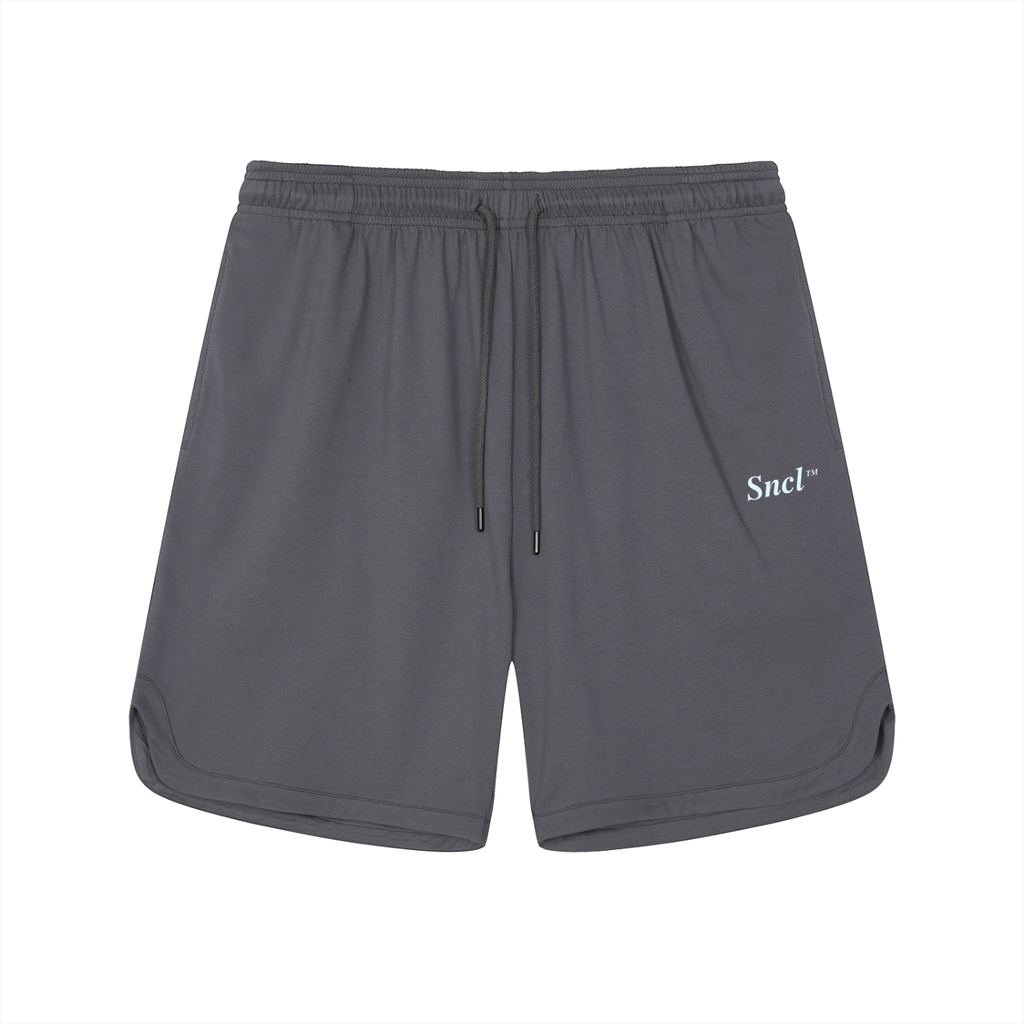 Performance Shorts