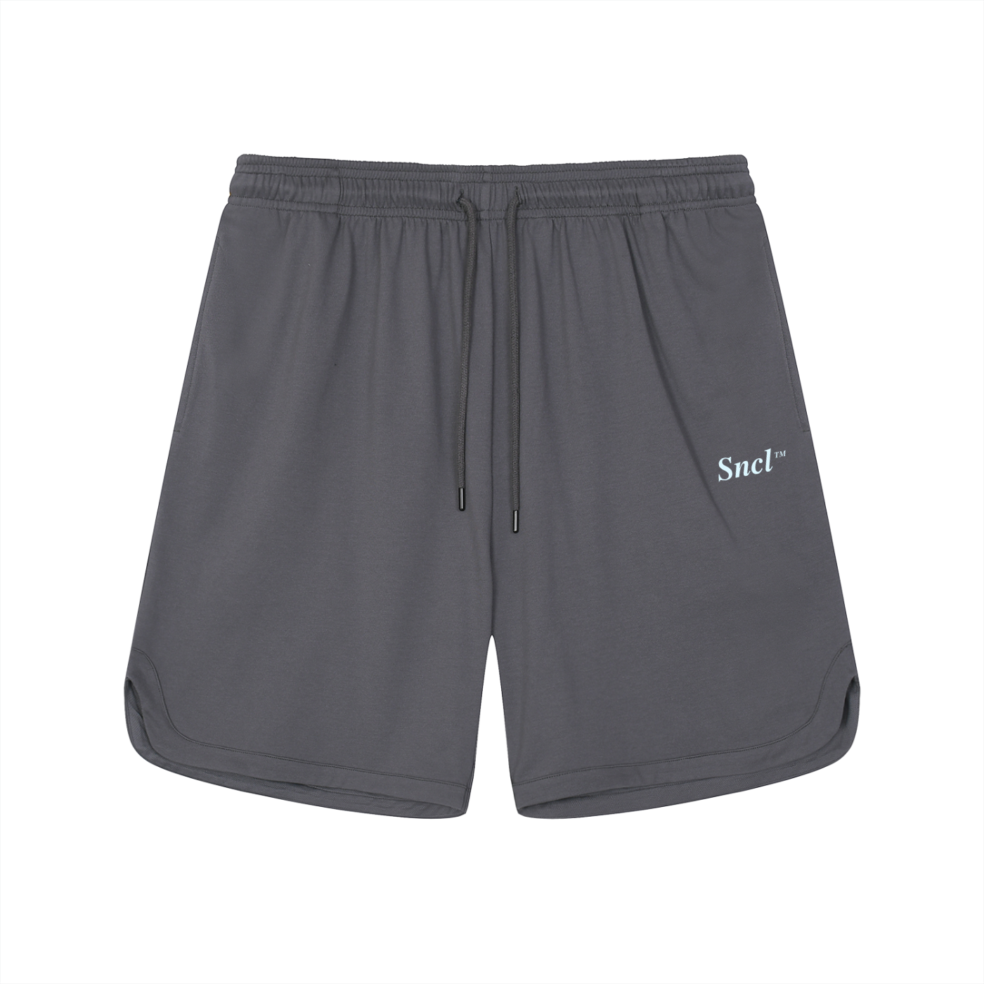 Performance Shorts