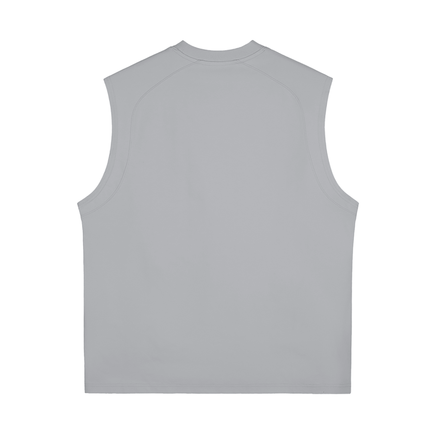 Cooling Tank Top