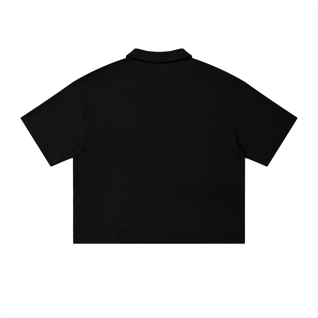 SNCL POLO