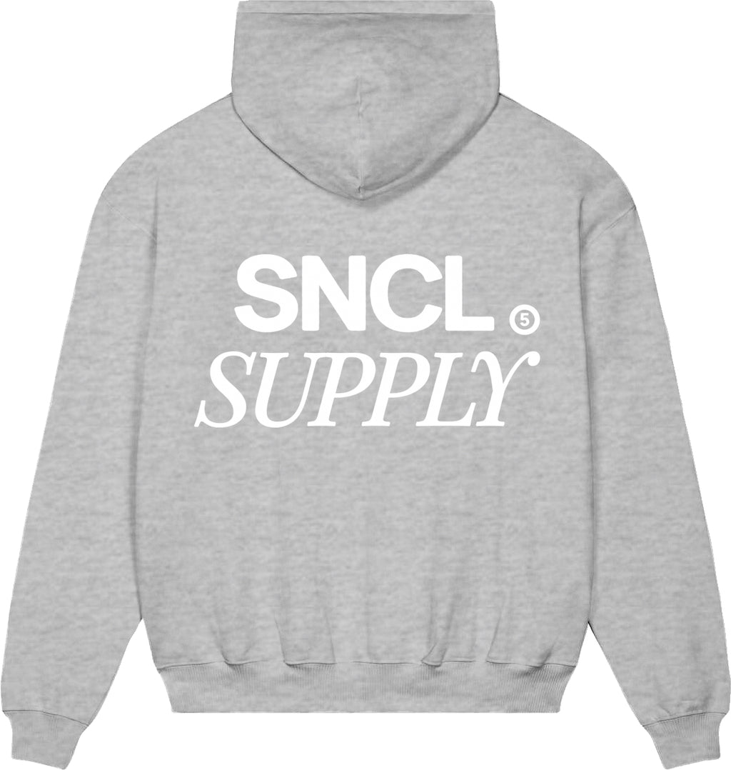 Sncl Supply