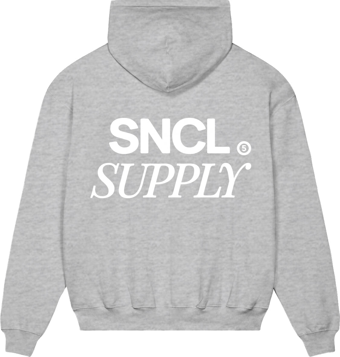 Sncl Supply