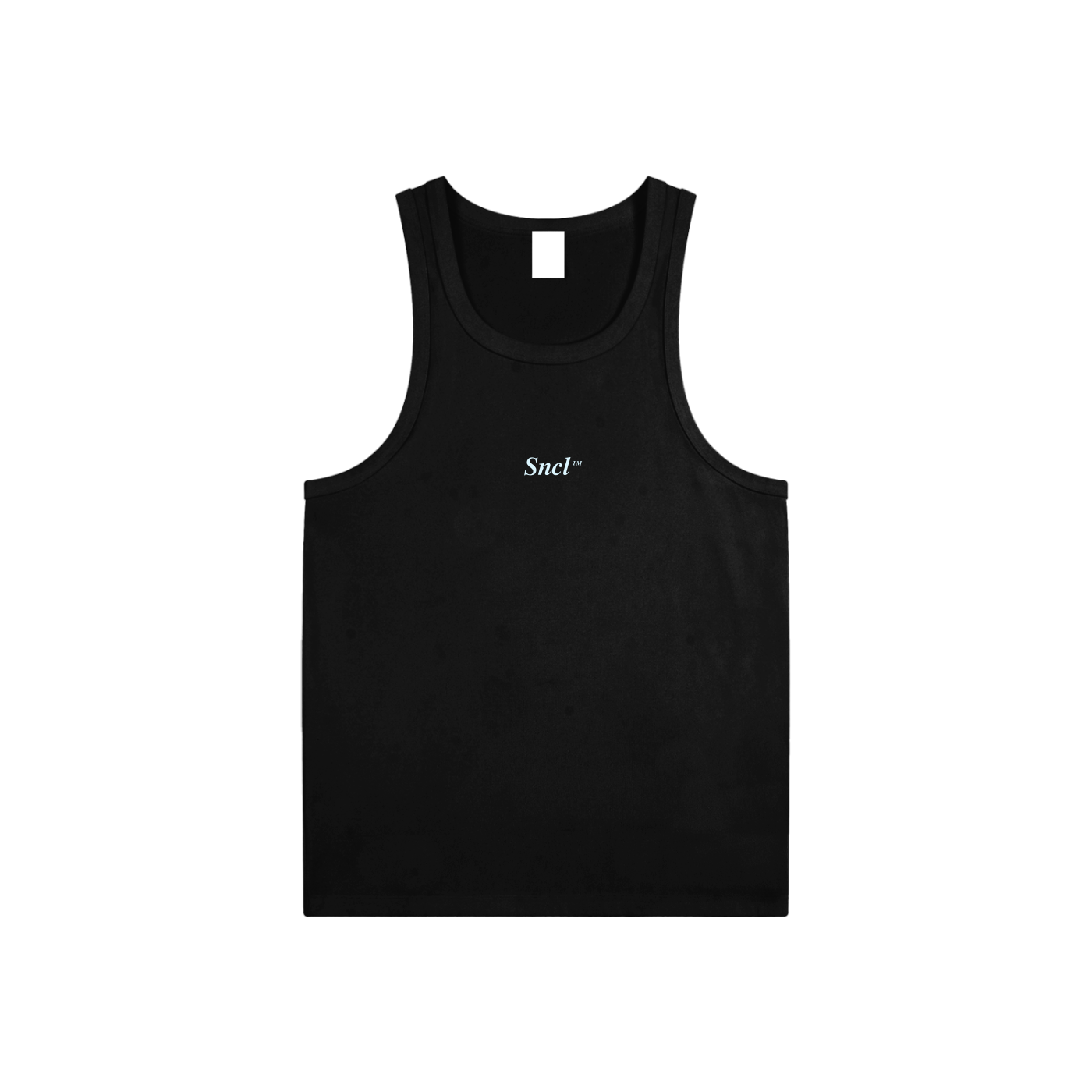 Sncl Tank Top