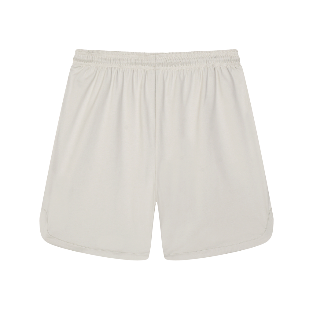 Performance Shorts