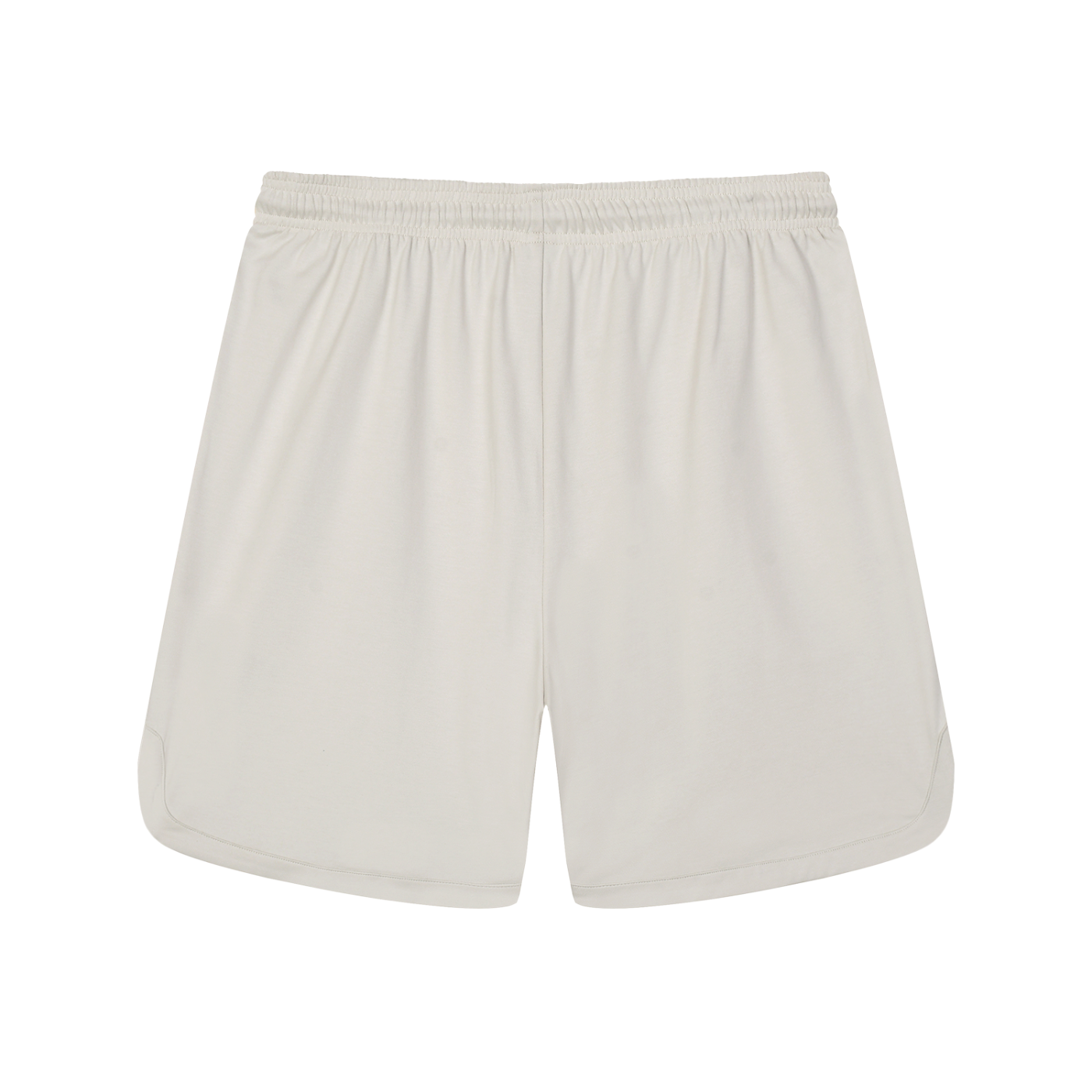 Performance Shorts