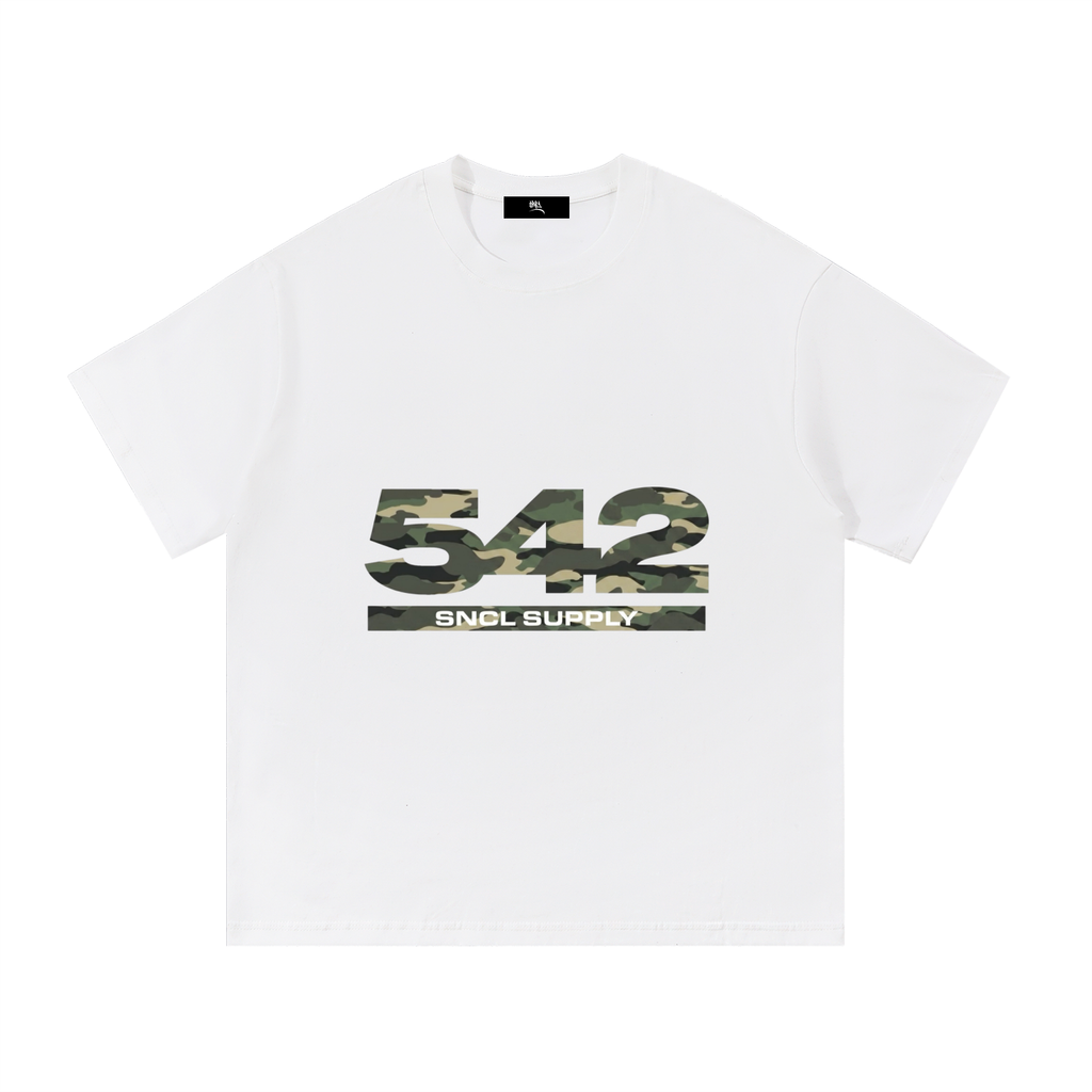 542 SNCL