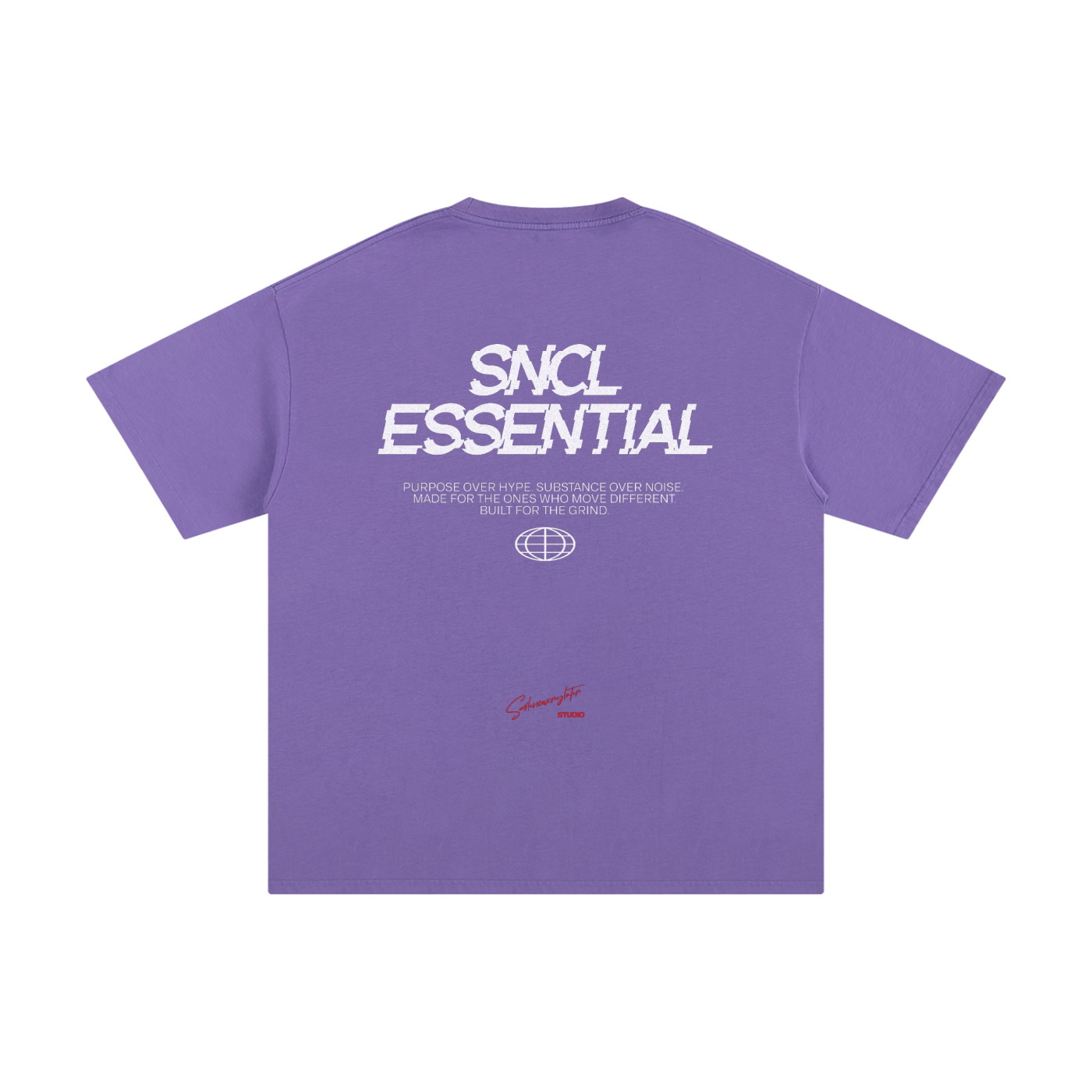Sncl Essential