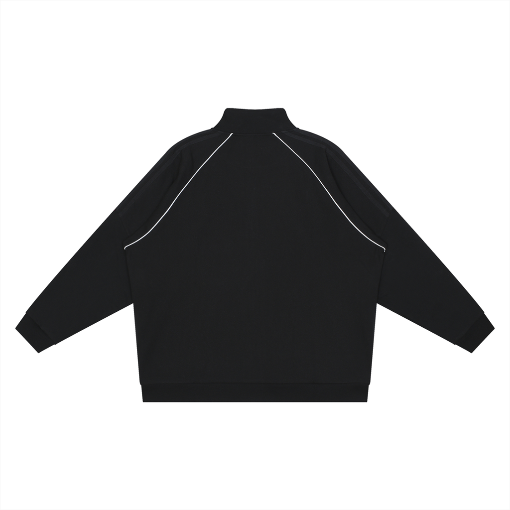 Sncl Sleeve Jacket