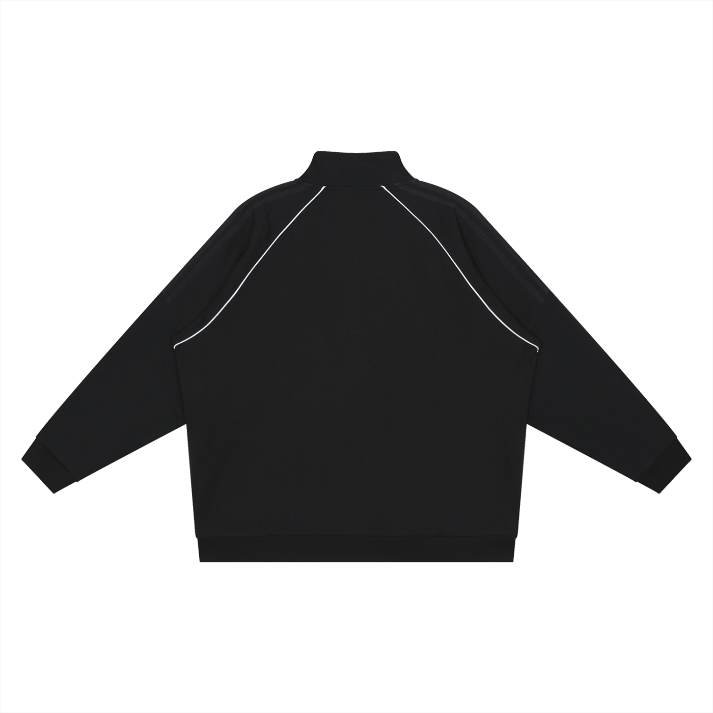 Sncl Sleeve Jacket
