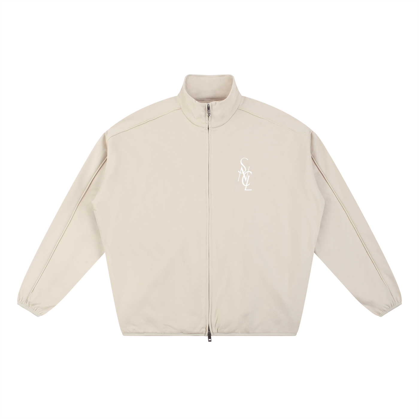 Sncl Jacket