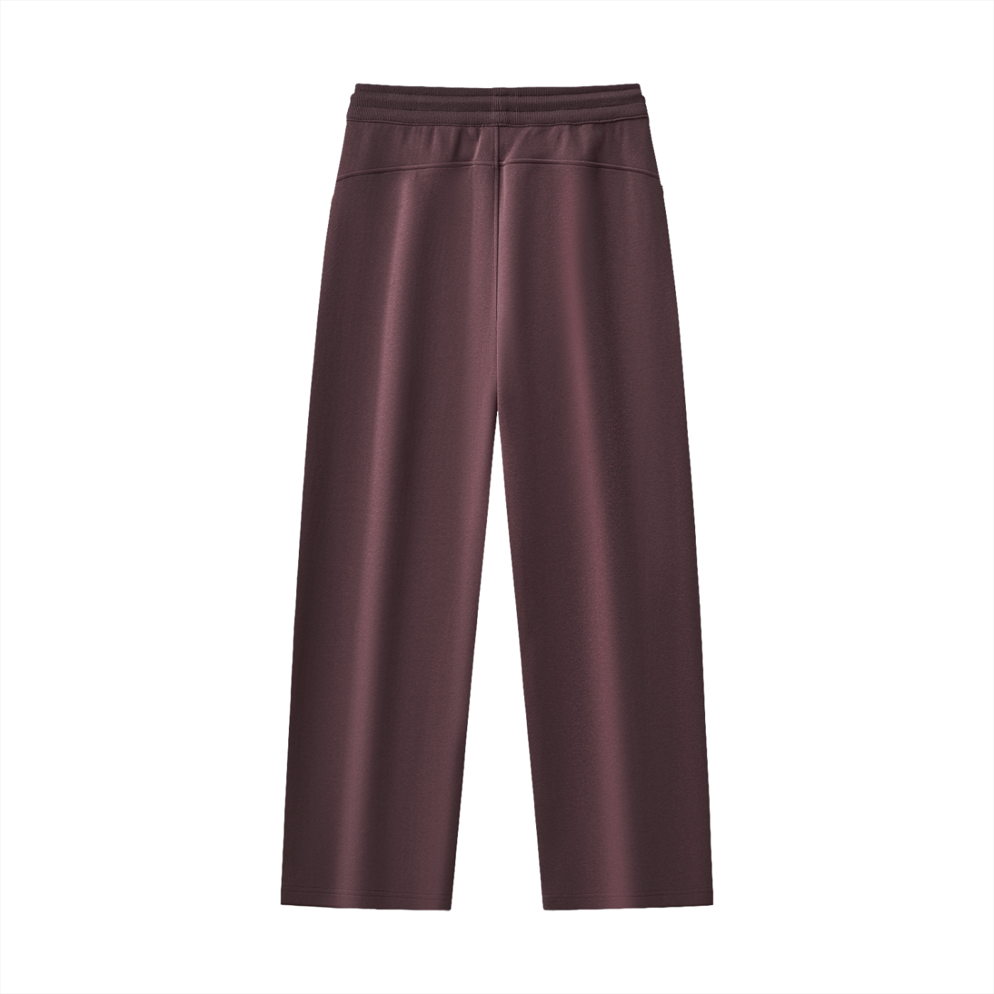 Sncl Straight-Leg Sweatpants
