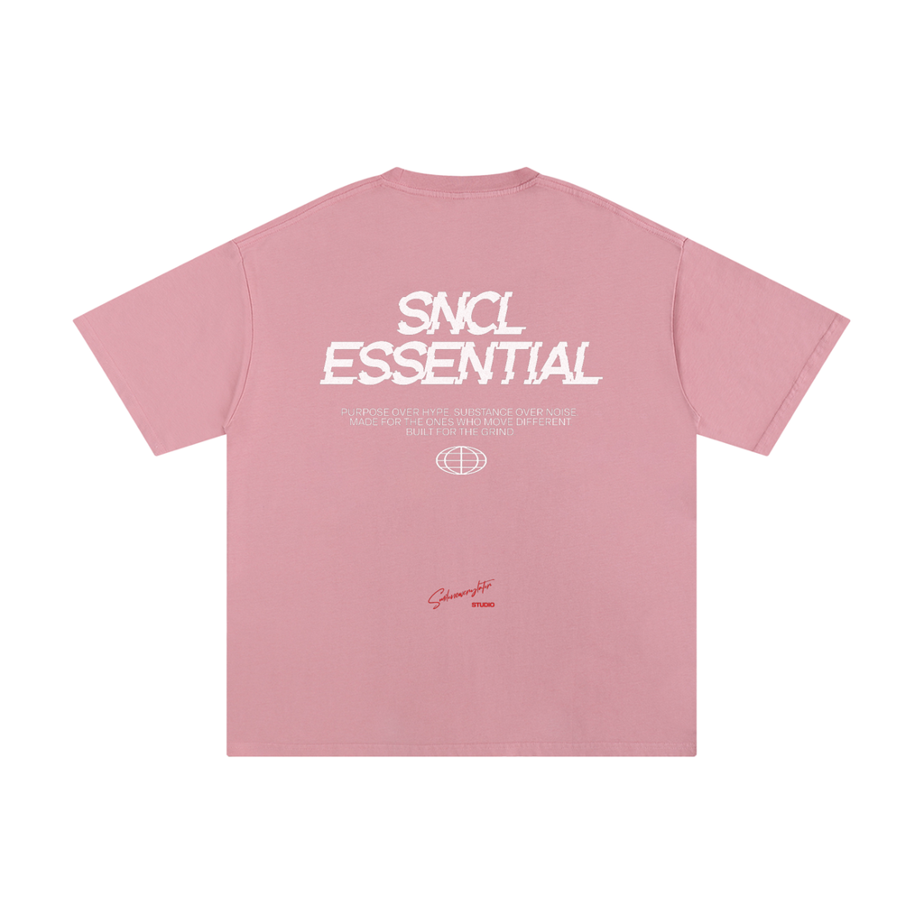 Sncl Essential