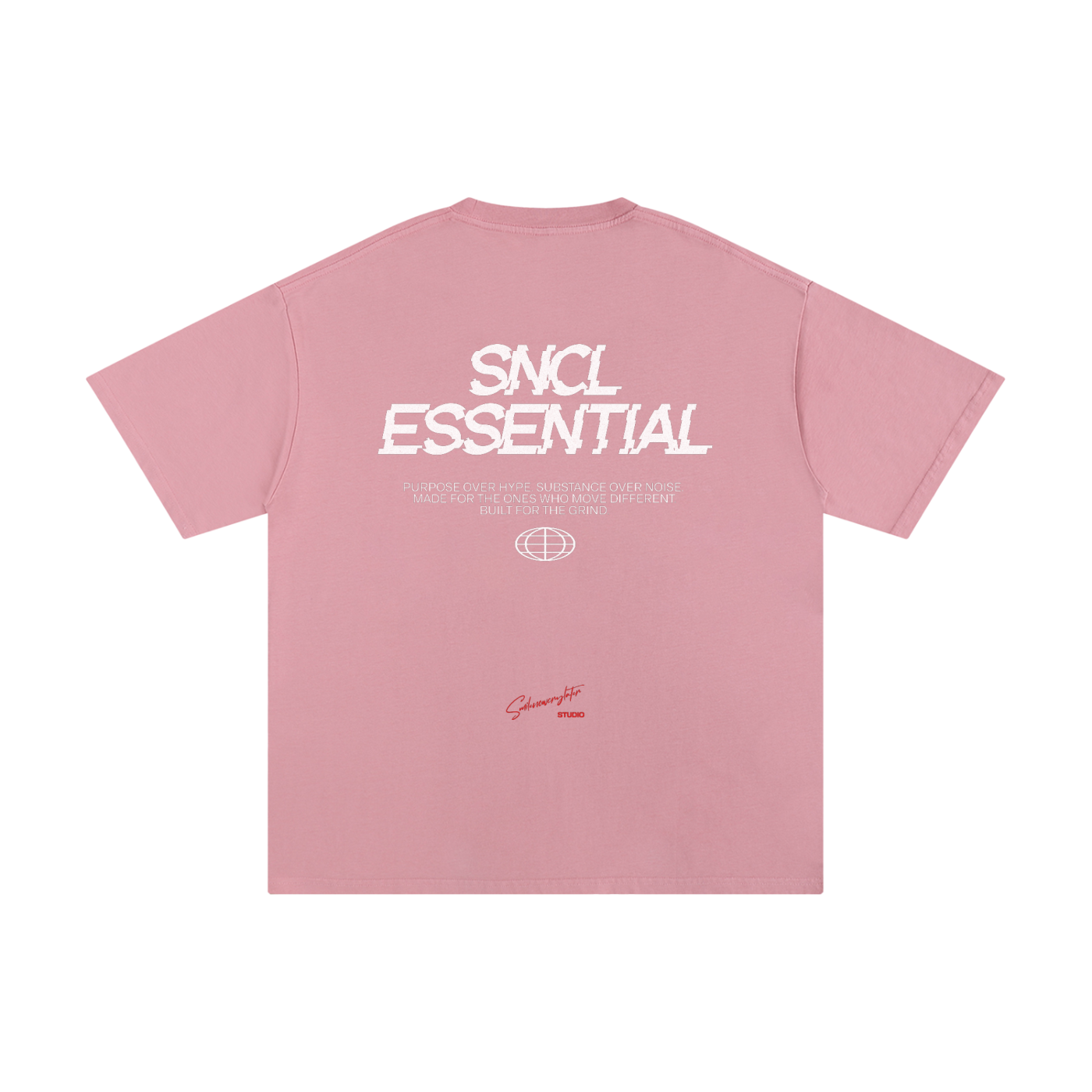 Sncl Essential
