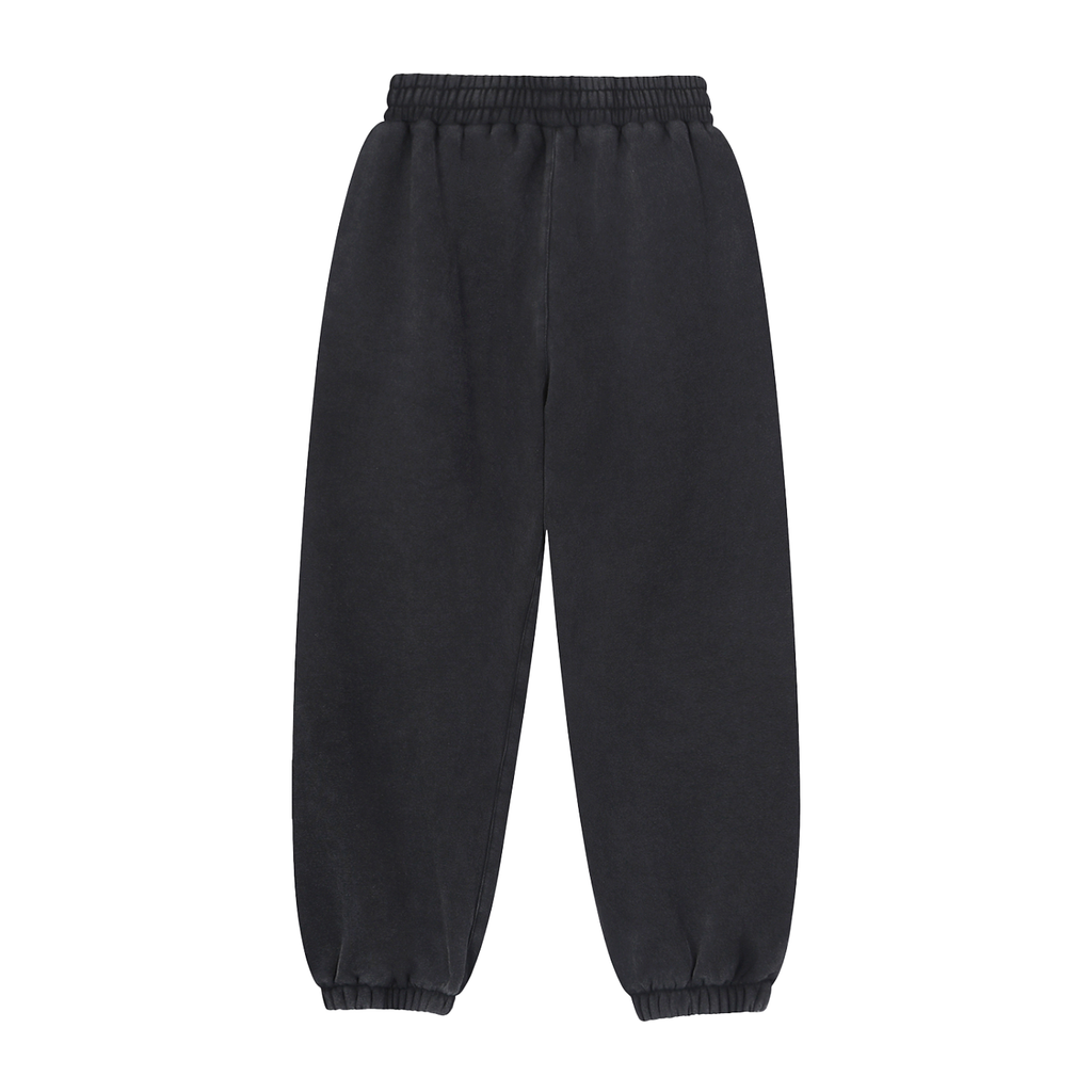 Sncl Fleeced Jogger