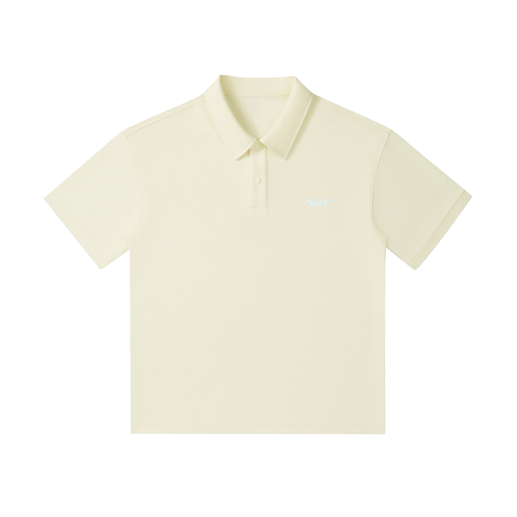 Sncl Polo
