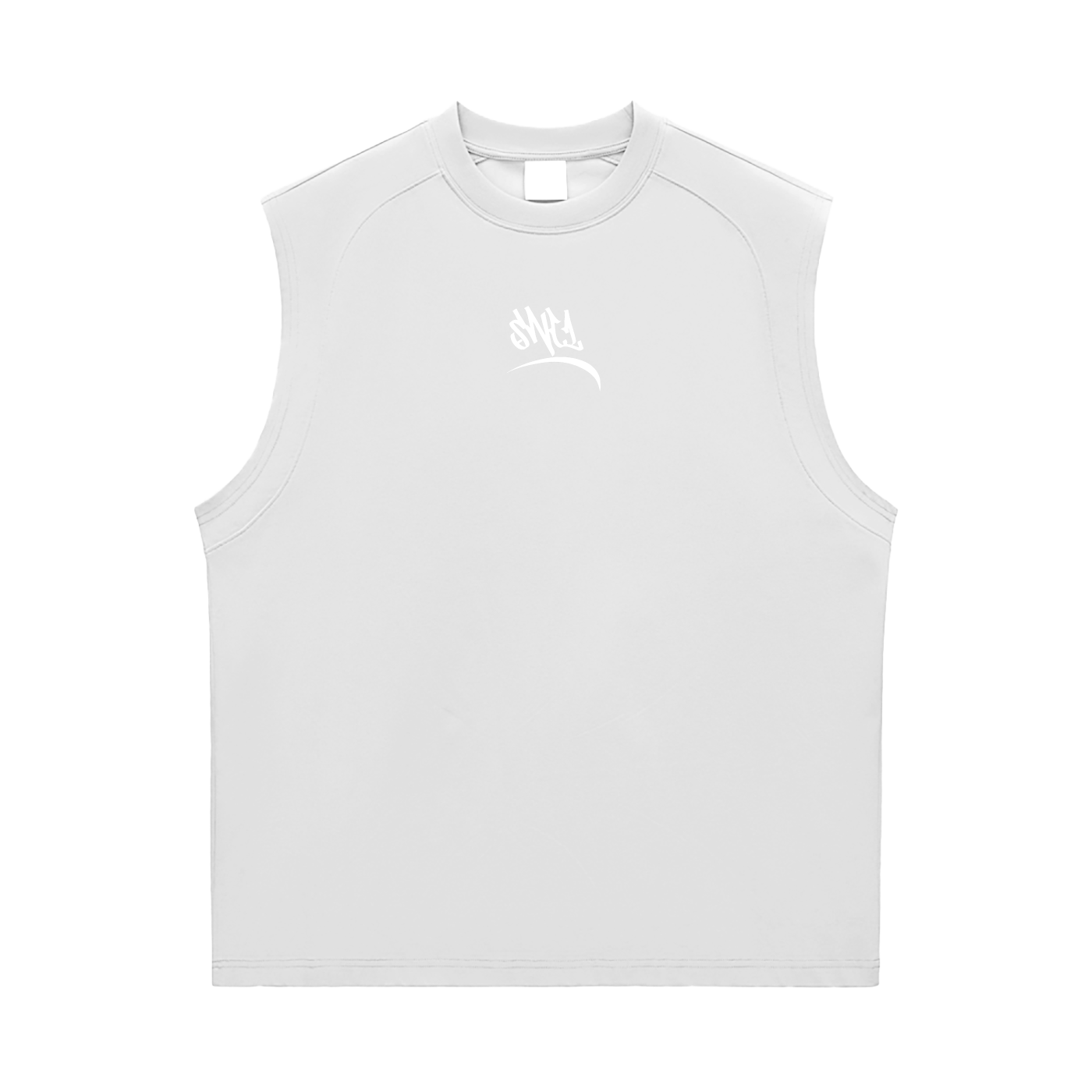 Cooling Tank Top