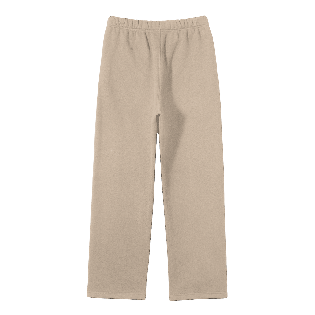 Sncl Fleece Sweatpants