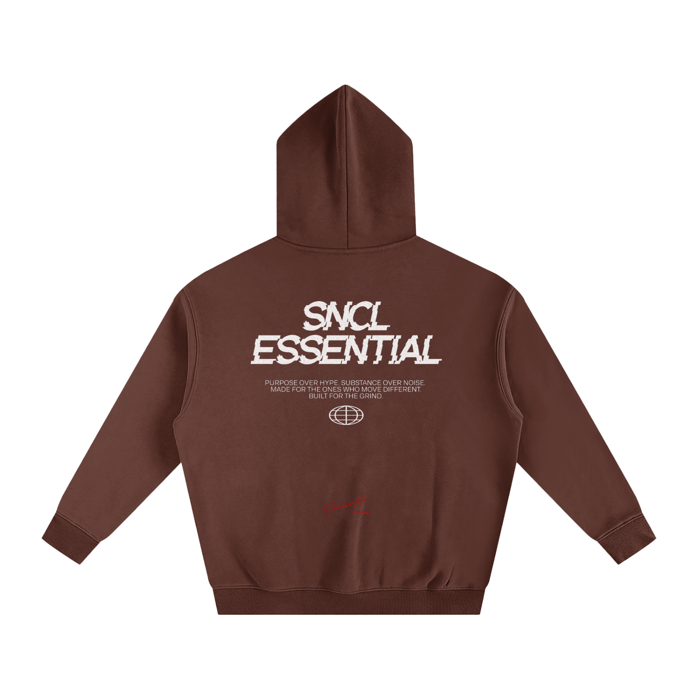 Sncl Essential