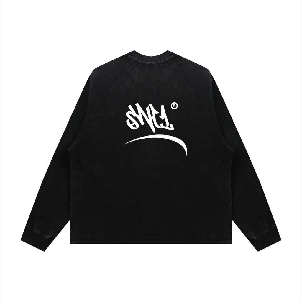 SNCL SLEEVE