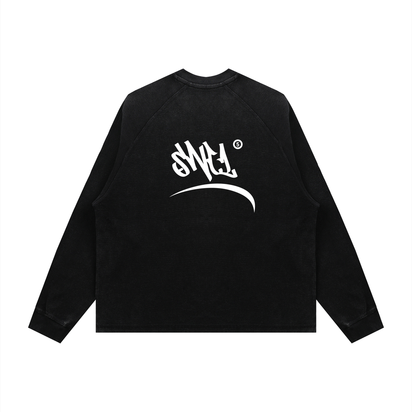 SNCL SLEEVE