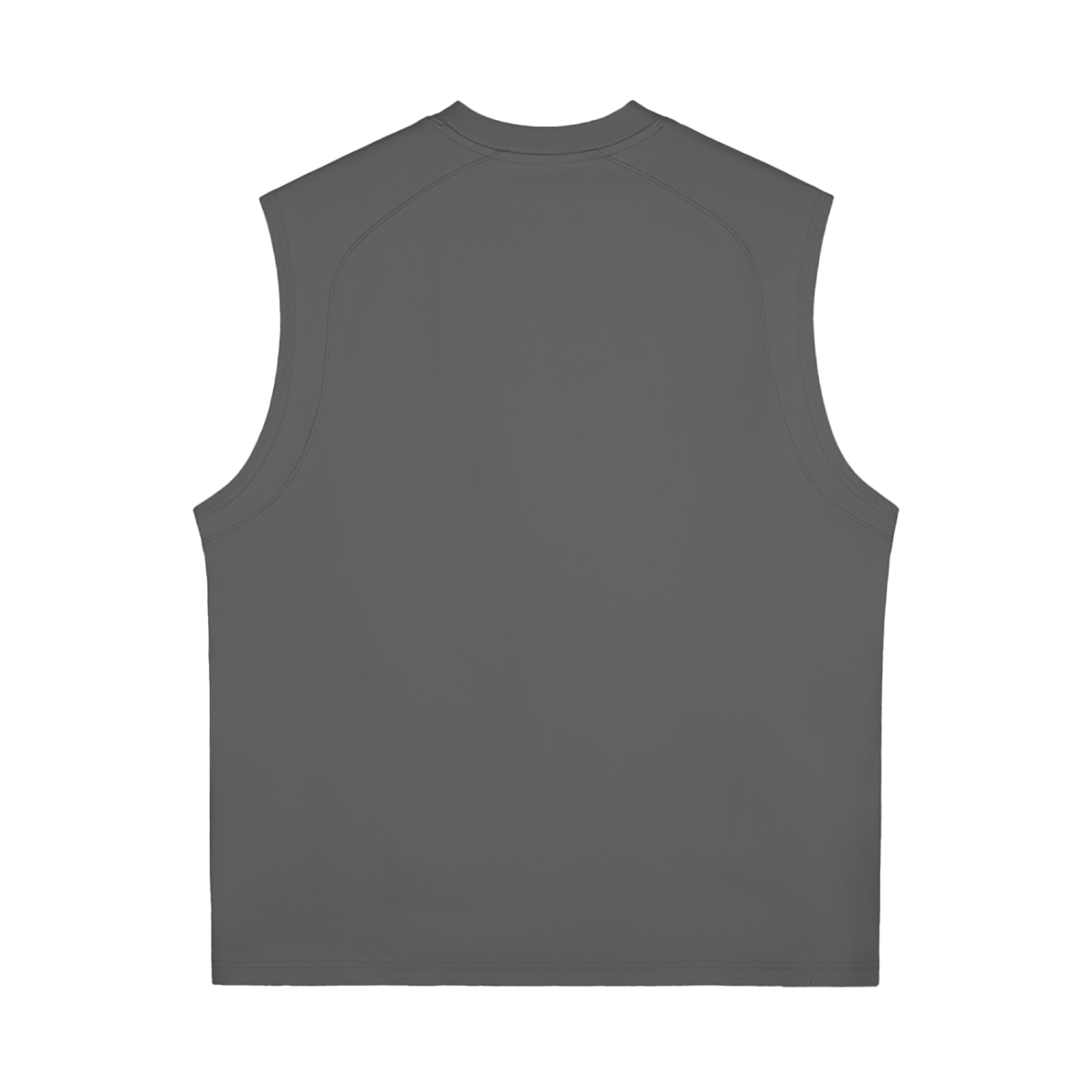 Cooling Tank Top