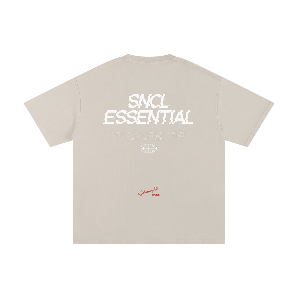 Sncl Essential