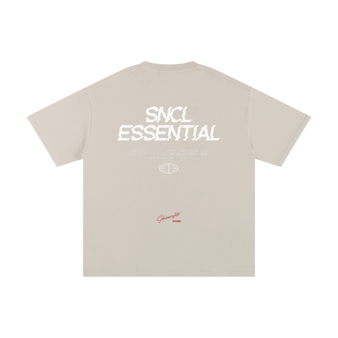 Sncl Essential